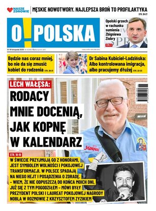 Opolska 46/2025