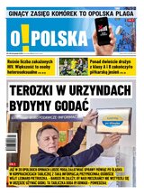 Opolska 47/2025