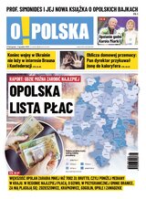 Opolska 48/2025