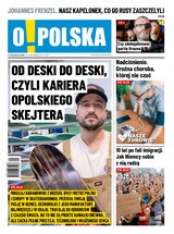 Opolska 49/2025
