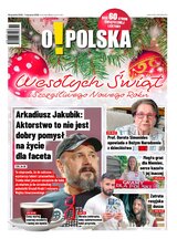 Opolska 51/2025