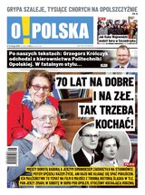 Opolska 6/2025