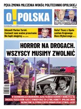 Opolska 8/2025