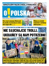 Opolska 9/2025