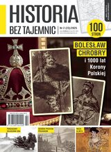 Historia bez Tajemnic 2/2025