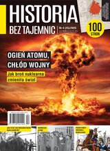 Historia bez Tajemnic 4/2025
