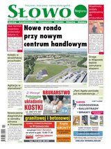 Słowo Regionu Strzelińskiego 11/2025