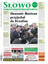 Słowo Regionu Strzelińskiego 13/2025