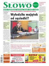 Słowo Regionu Strzelińskiego 24/2025