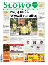 Słowo Regionu Strzelińskiego 30/2025
