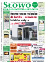 Słowo Regionu Strzelińskiego 31/2025