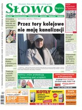 Słowo Regionu Strzelińskiego 4/2025