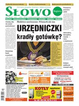 Słowo Regionu Strzelińskiego 44/2025