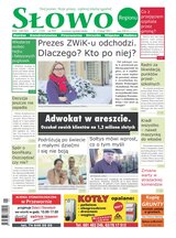 Słowo Regionu Strzelińskiego 5/2025