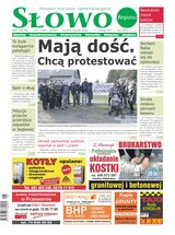 Słowo Regionu Strzelińskiego 6/2025