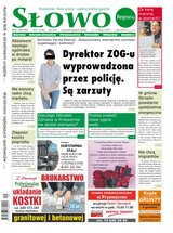 Słowo Regionu Strzelińskiego 9/2025