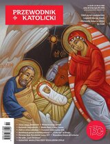 Przewodnik Katolicki 51-52/2025