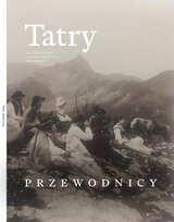 Tatry 4/2025