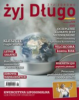 Żyj Długo 2/2025