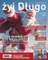 Żyj Długo 4/2025