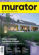 Murator 11/2025