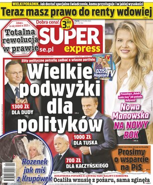 Super Express 2/2025
