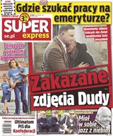 Super Express 209/2025