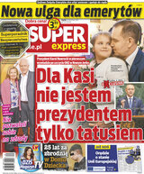 Super Express 224/2025