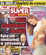 Super Express 23/2025