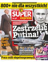 Super Express 246/2025