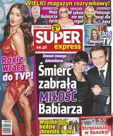 Super Express 270/2025