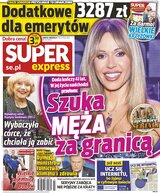 Super Express 38/2025