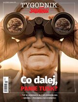 Tygodnik Solidarność 22/2025