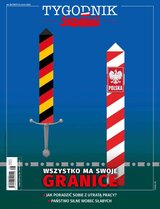 Tygodnik Solidarność 28/2025