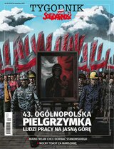 Tygodnik Solidarność 39/2025