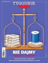 Tygodnik Solidarność 4/2025