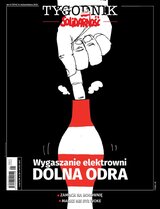 Tygodnik Solidarność 41/2025