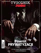 Tygodnik Solidarność 42/2025