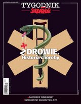 Tygodnik Solidarność 47/2025