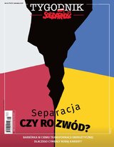 Tygodnik Solidarność 48/2025