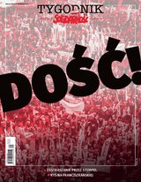 Tygodnik Solidarność 49/2025