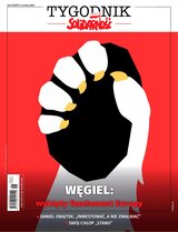 Tygodnik Solidarność 6/2025