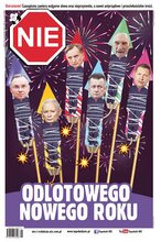 NIE 1/2025