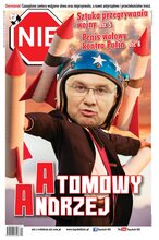 NIE 12/2025