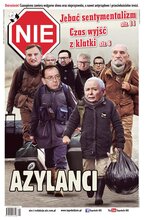 NIE 2/2025