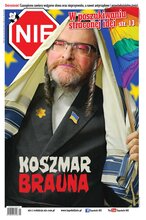 NIE 21/2025