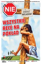 NIE 22/2025