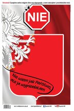 NIE 23/2025