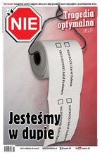NIE 26/2025