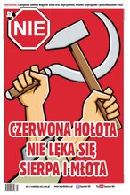 NIE 3/2025